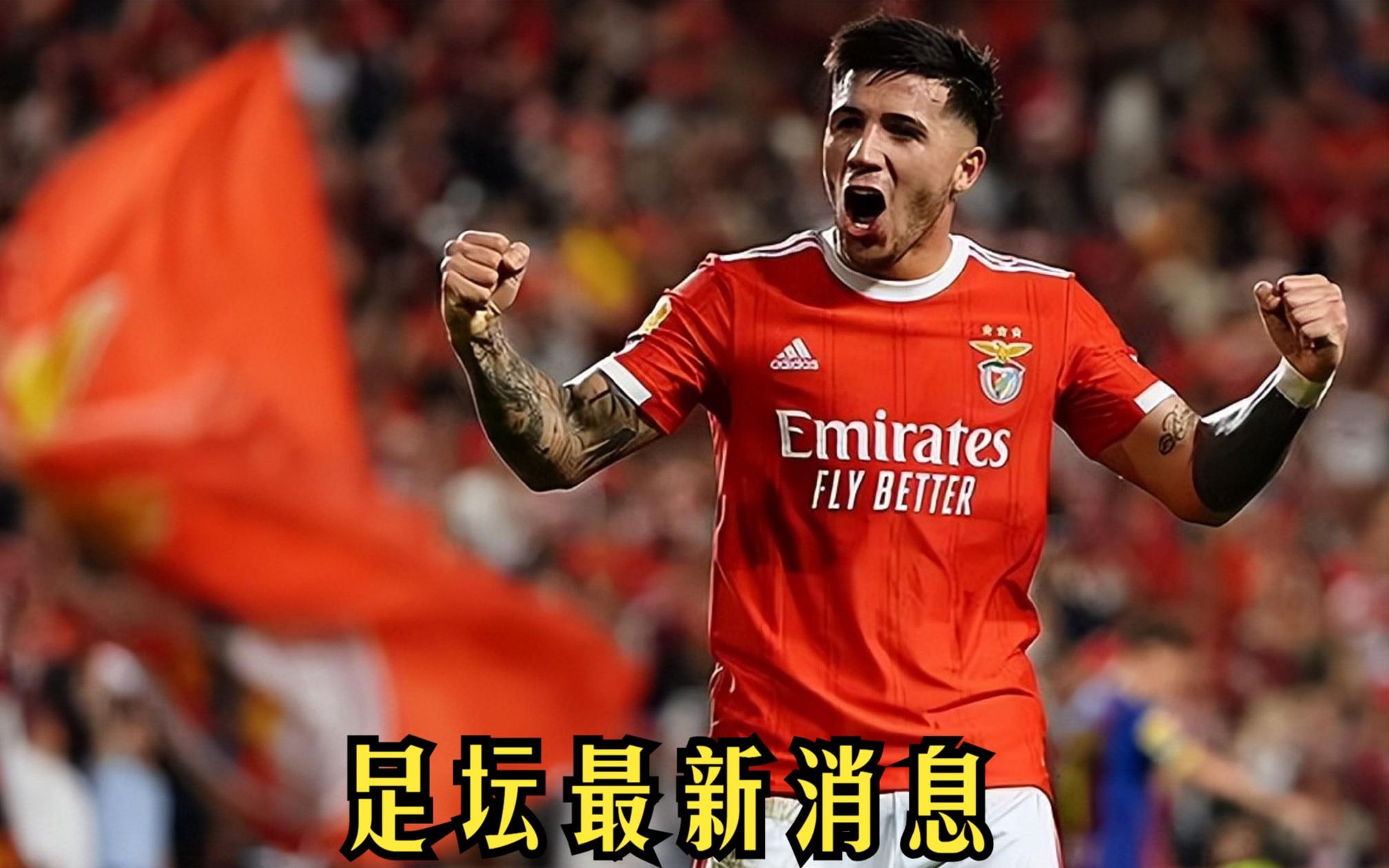 包含本菲卡遭遇争议红牌，C罗乘势反超比分完成逆转的词条