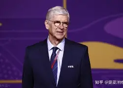 IM电竞游戏综合-麦迪时刻35秒13分高清中文珍藏版