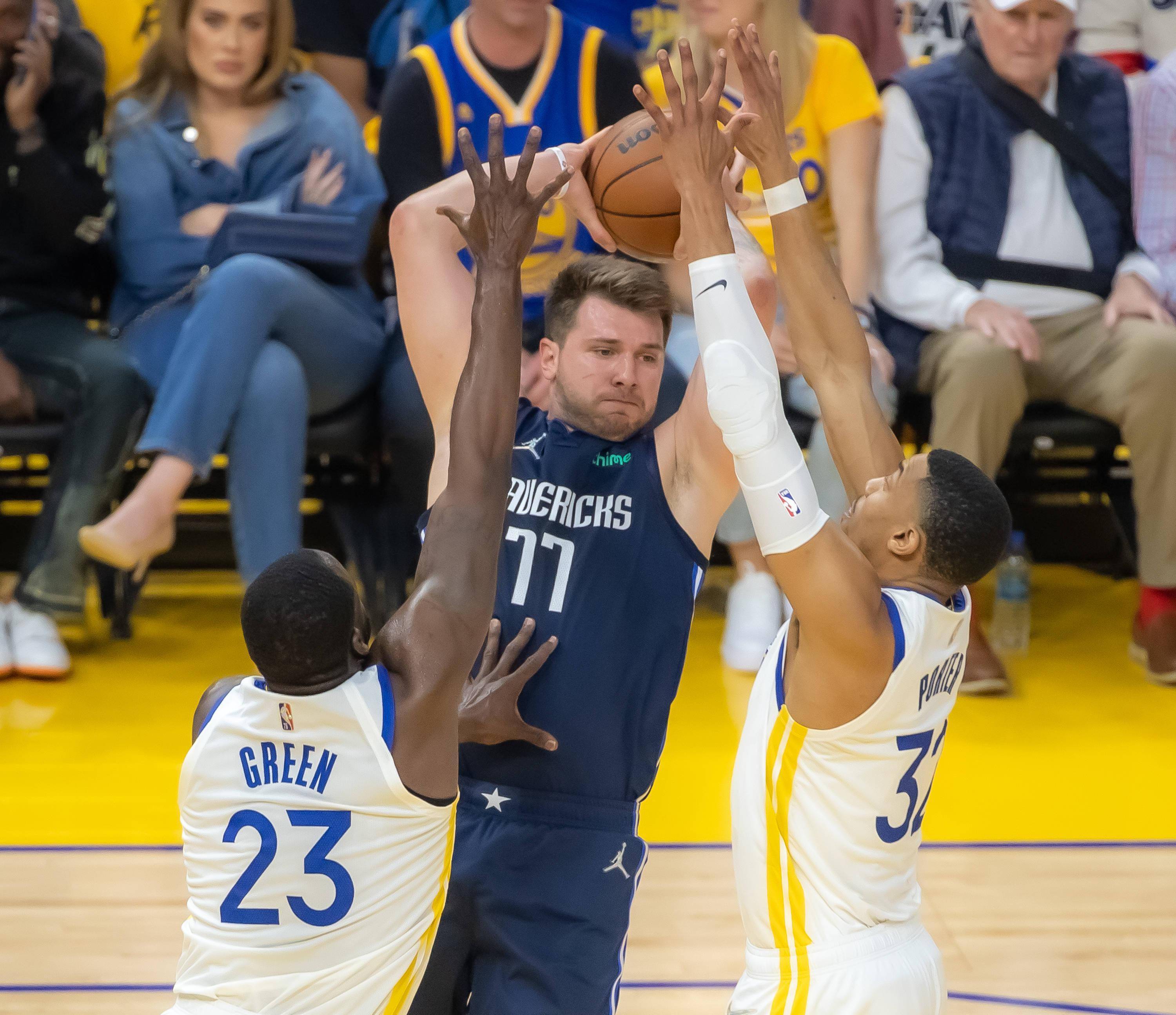 IM电竞游戏综合-拜仁慕尼黑吧