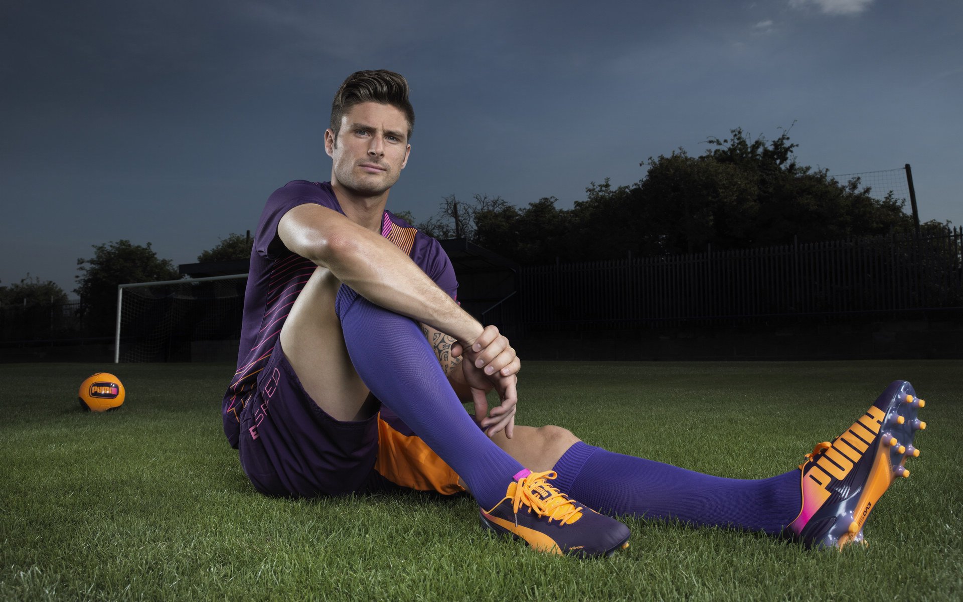 五大联赛之意甲2024夏窗重要转会记录