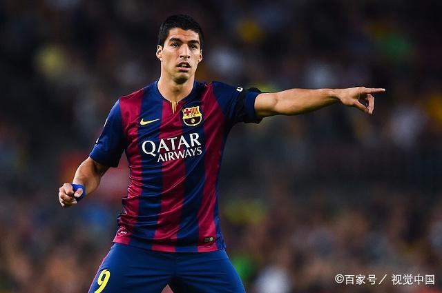 IM电竞官方网站最新下载-足协承认保级生死战漏判深圳点球