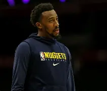 IM电竞官方网站最新下载-北京国安vs河南队足协最新消息