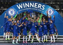 IM电竞游戏综合-edgvsrng让二追三回放