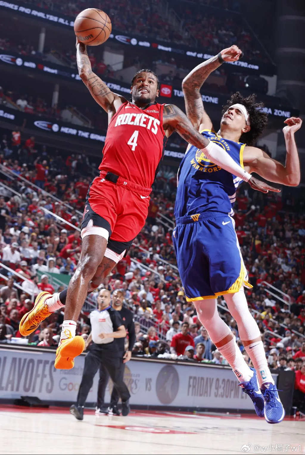 IM电竞游戏综合-哈登45分战胜凯尔特人