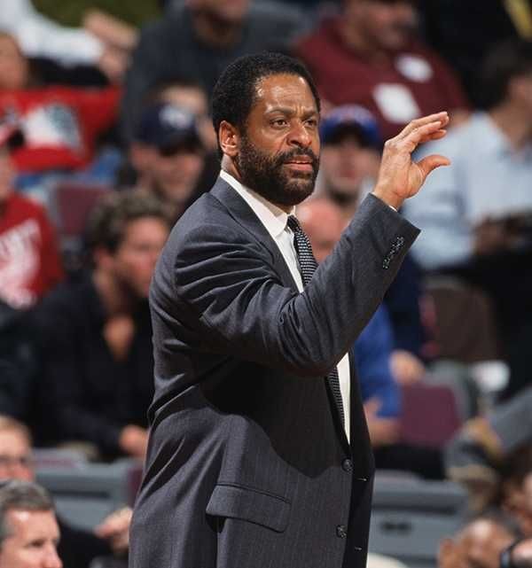 IM电竞游戏综合-克里斯蒂vs布兰预测