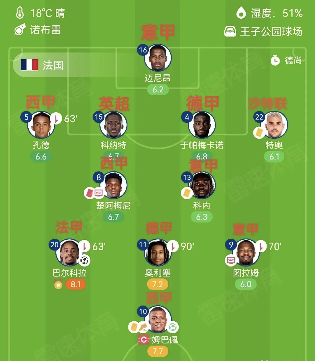 IM电竞-奥兰多城足球俱乐部