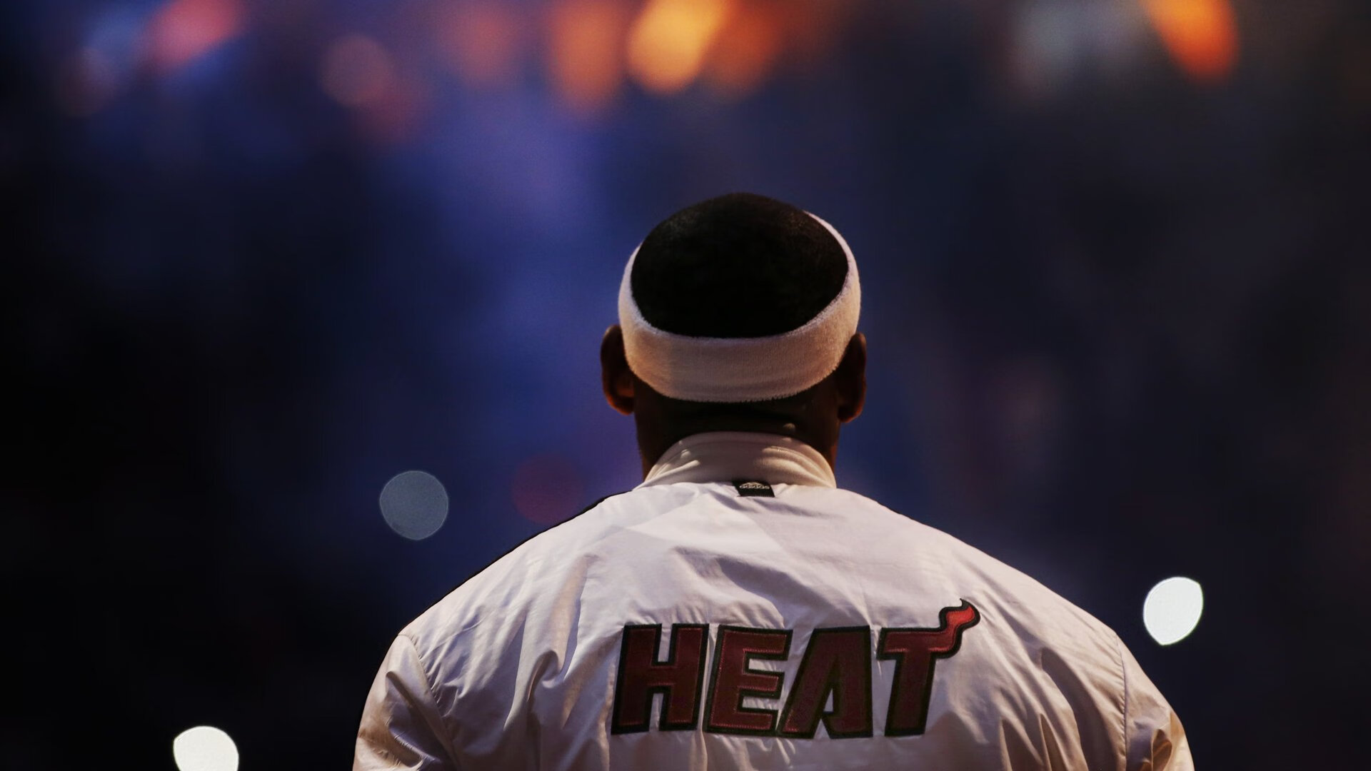勒沃库森夺冠记录