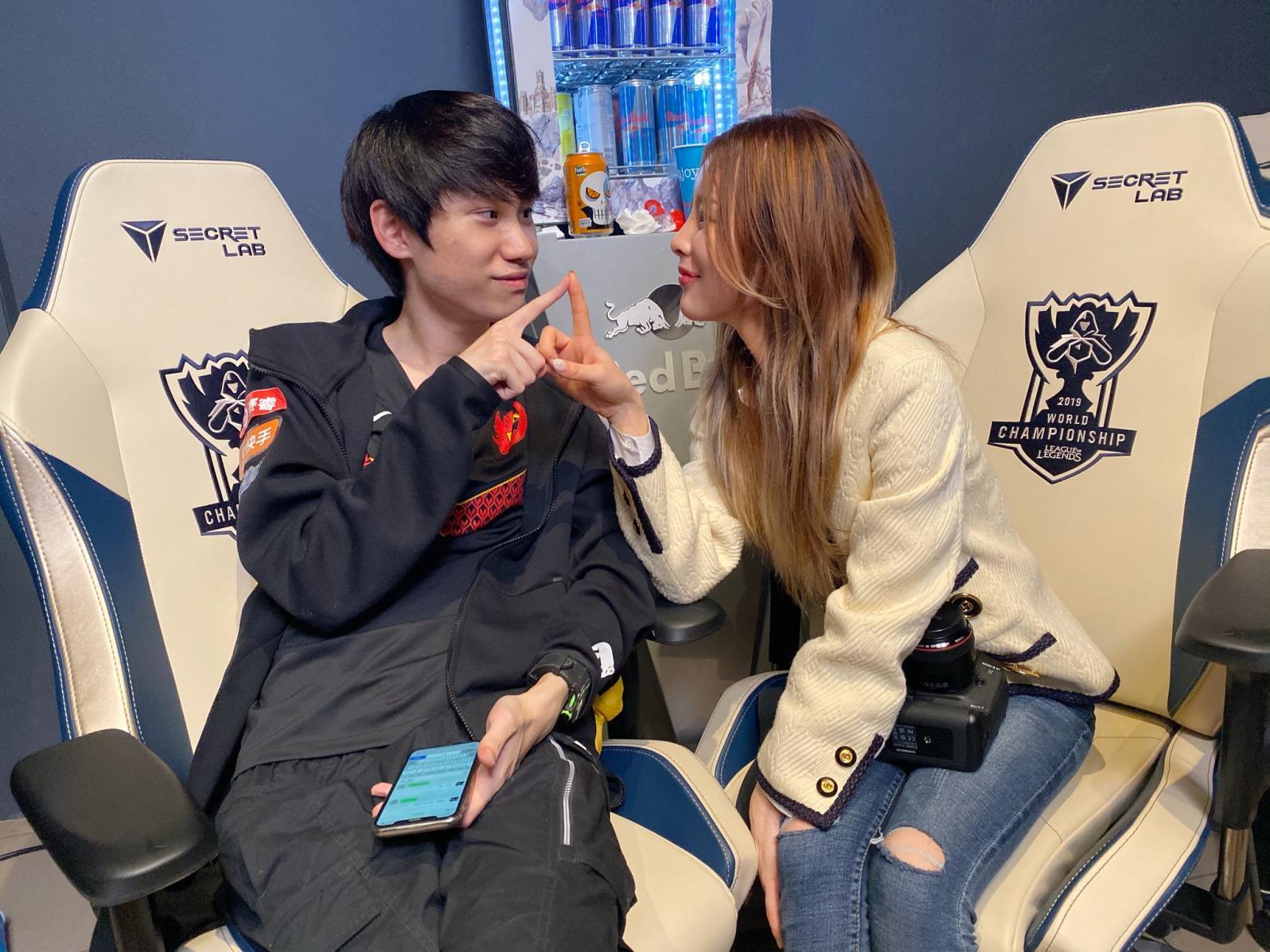 IM电竞官方网站最新下载-karsa苏弟虎牙