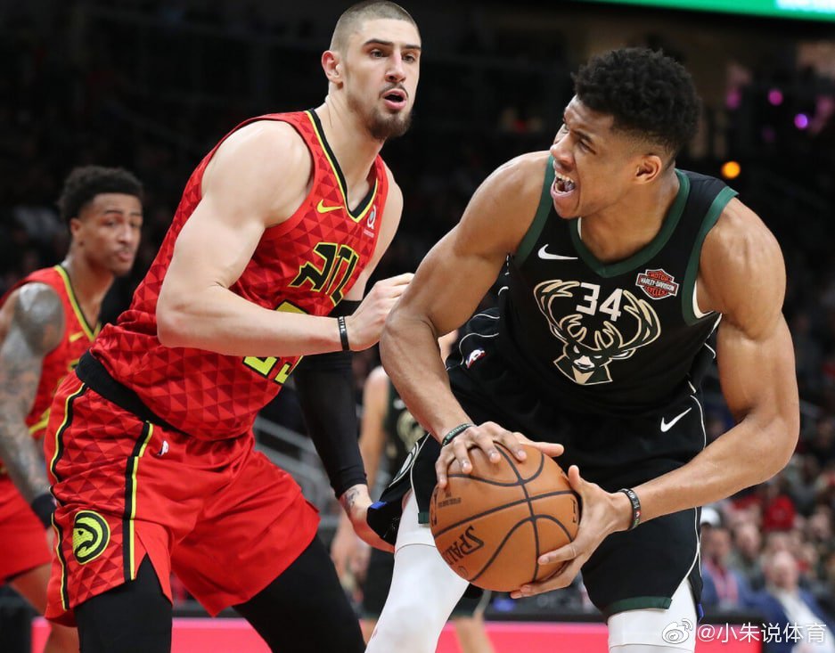 IM电竞游戏综合-浙江稠州金租外援最新消息