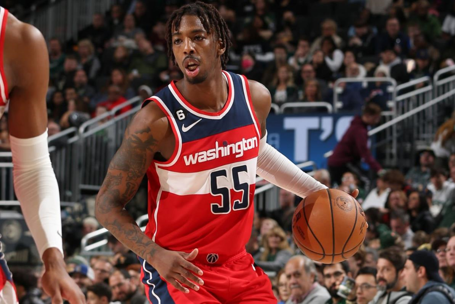 浙江稠州金租外援最新消息