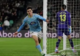 2024年新秀卡斯尔