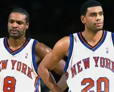 IM电竞游戏综合-2021尼克斯vs篮网全场录像