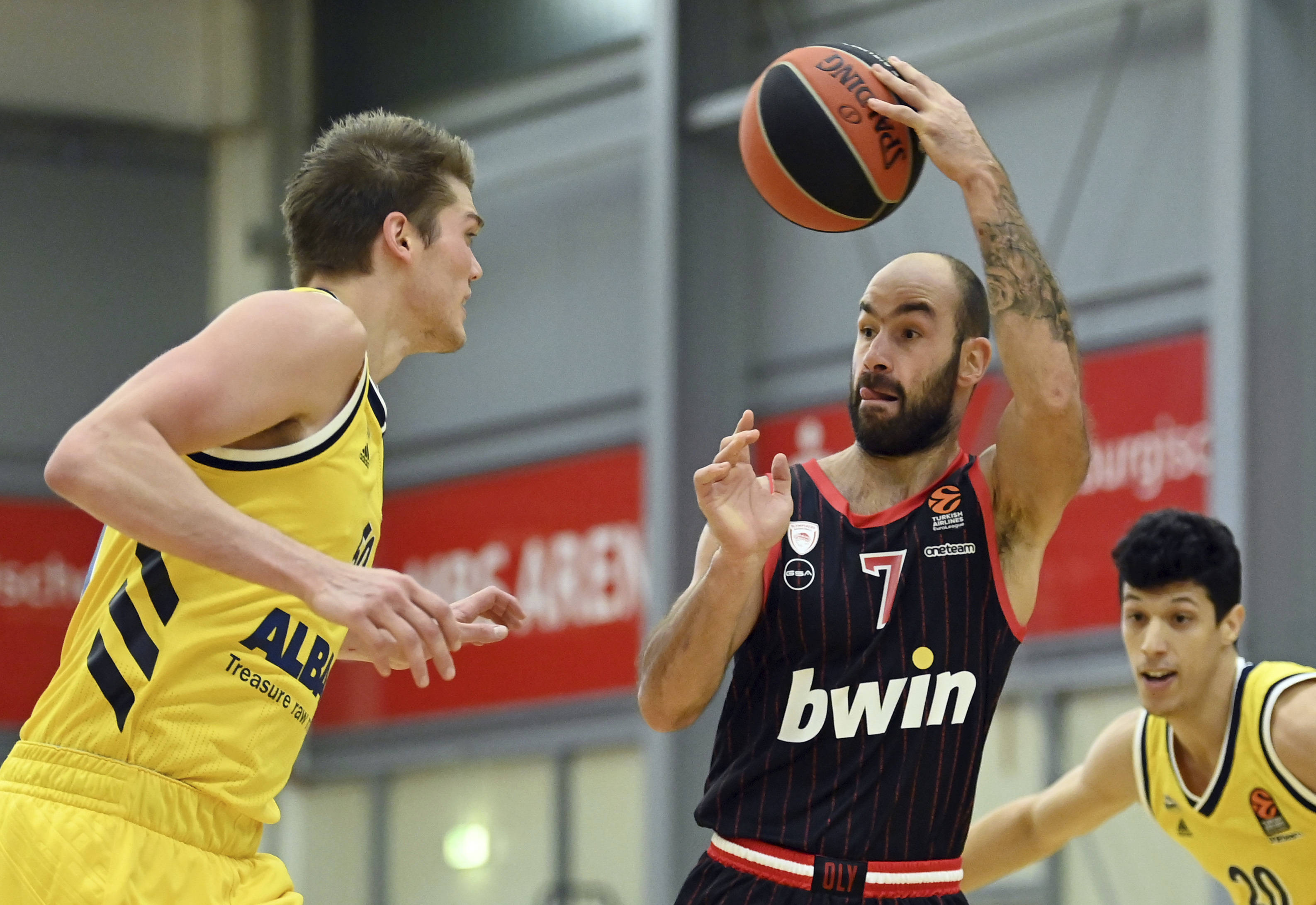 IM电竞游戏综合-费德勒经典网球视频完整