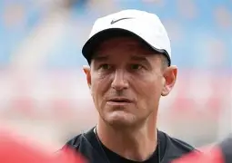 IM电竞游戏综合-贵州队历任主教练