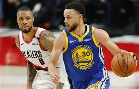 IM电竞官方网站最新下载-nba总决赛即将开战勇士决胜策略分析