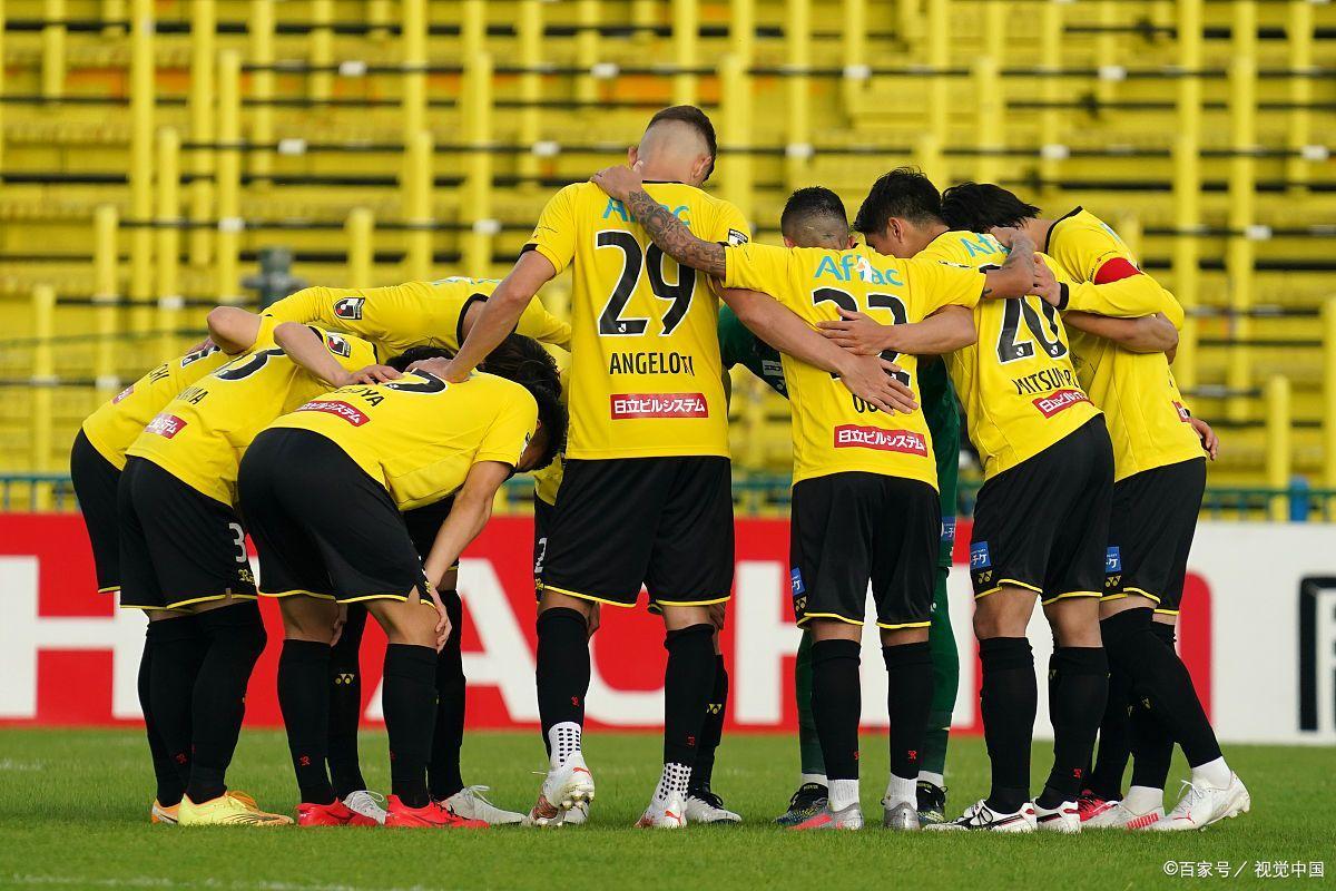 景甜爸爸景勇个人资料