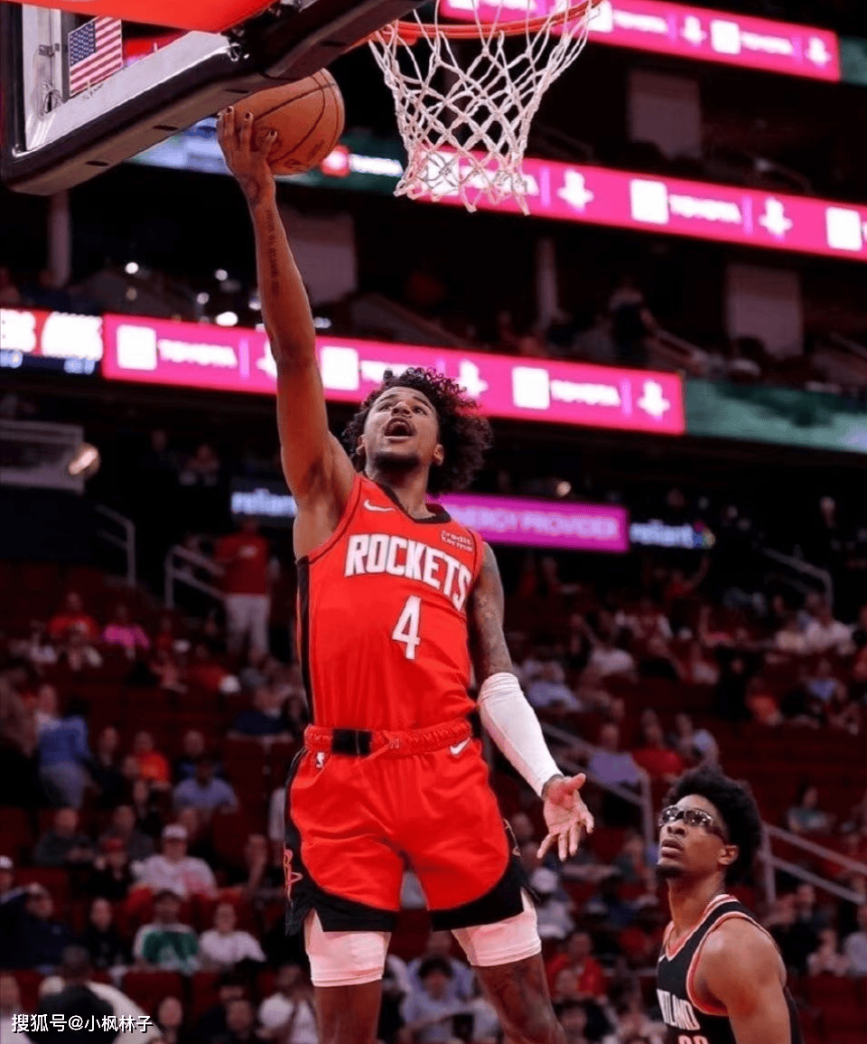 IM电竞官方网站最新下载-费城76人队前身叫什么名字