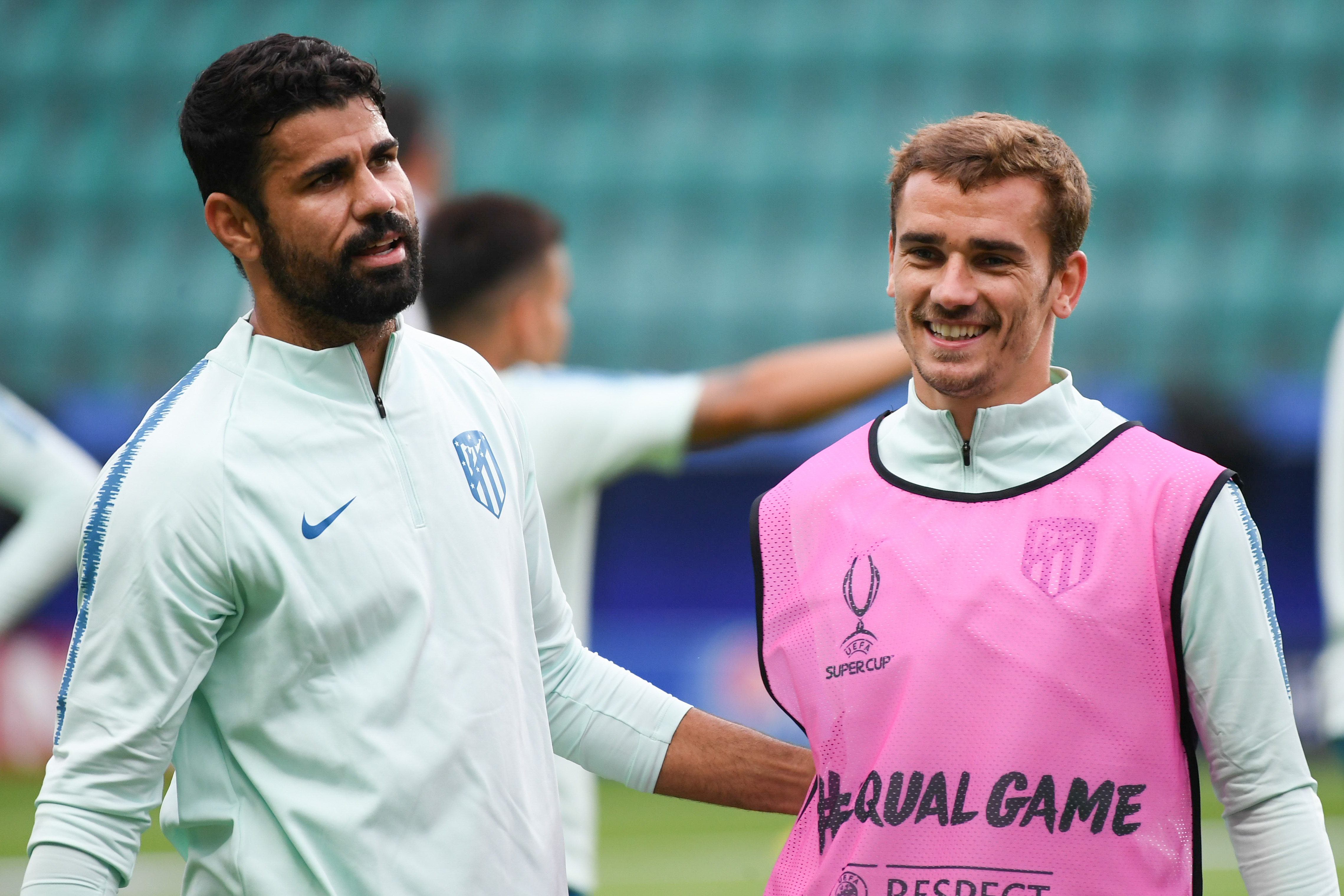 IM电竞-中国男篮次战澳大利亚