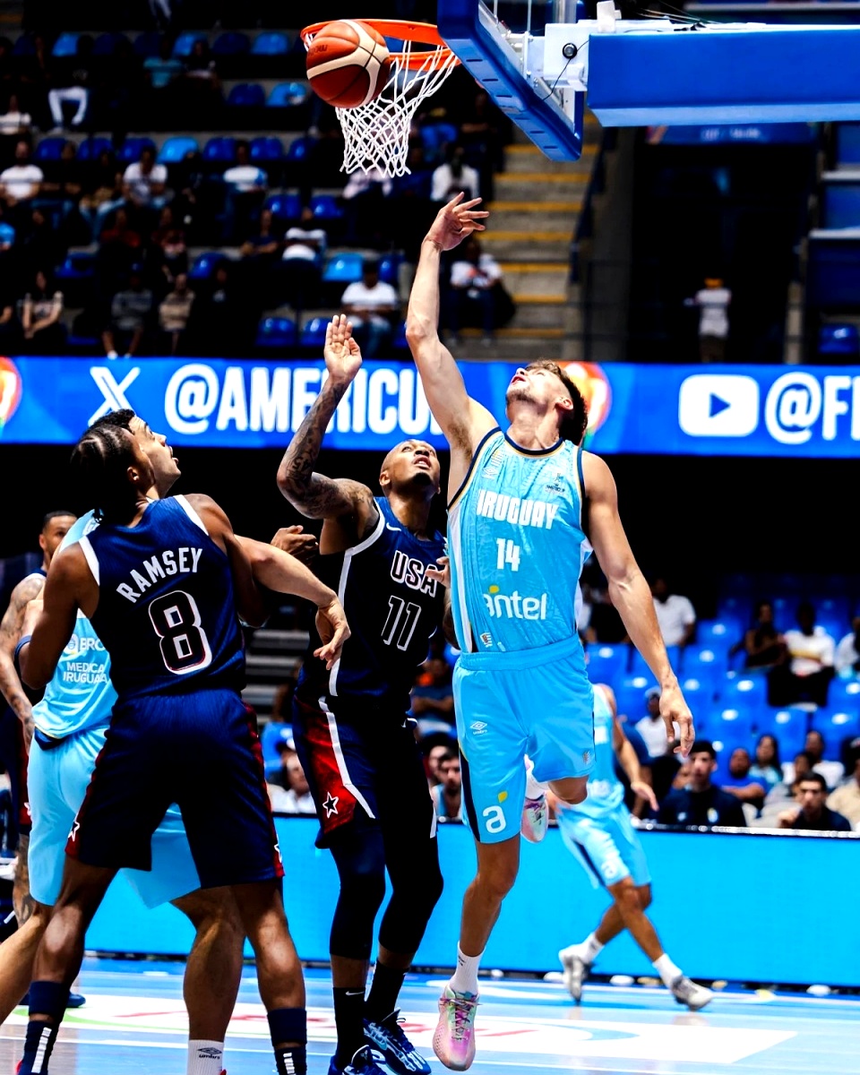 IM电竞游戏综合-美洲杯篮球赛