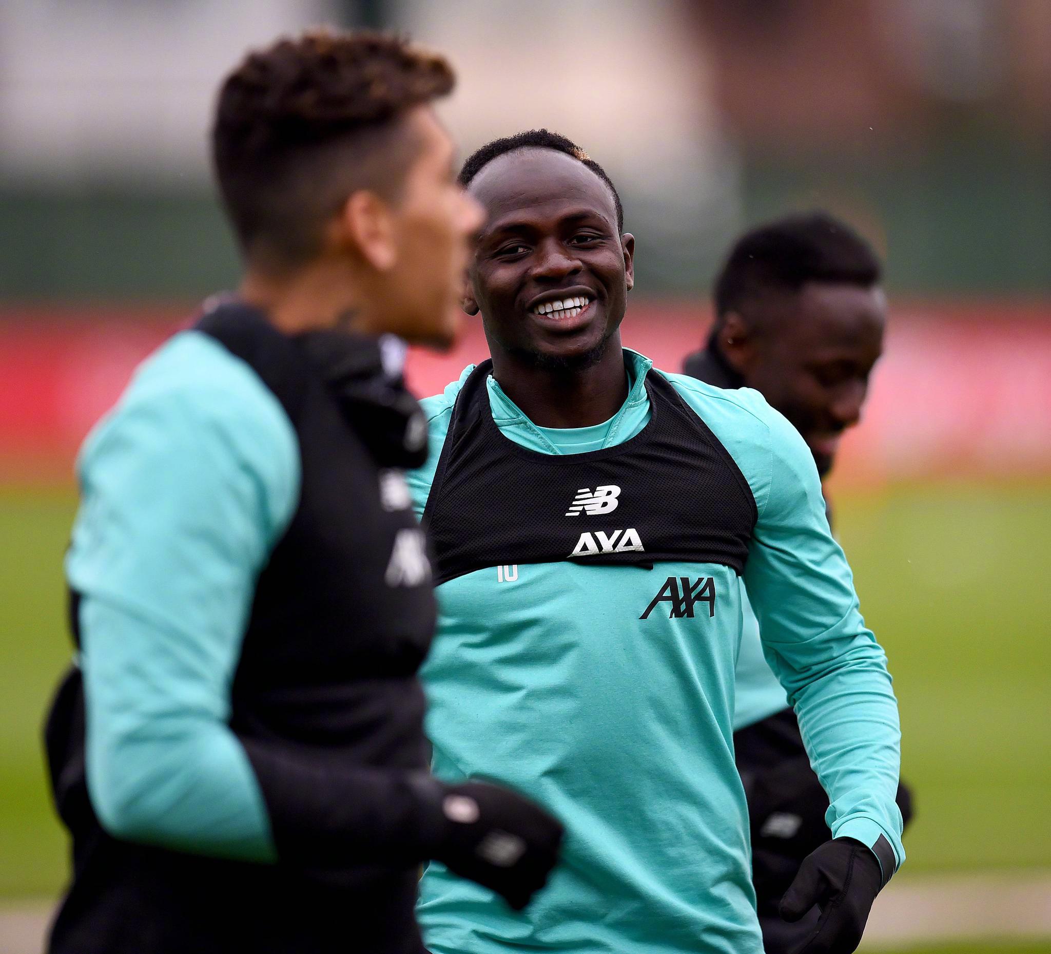 IM电竞官方网站最新下载-拉齐奥佛罗伦萨直播在线看