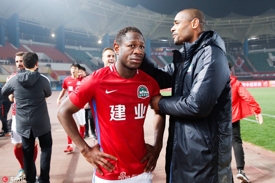 IM电竞官方网站最新下载-天津泰达建设集团有限公司