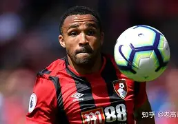 乌迪内斯vs罗马比赛暂停