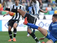 乌迪内斯vs罗马比赛暂停