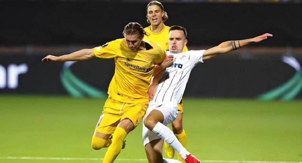 IM电竞游戏综合-曼城客场逆转多特蒙德,成功挺进半决赛的球员