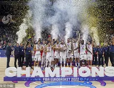 斯洛伐克国家队出场次数排名