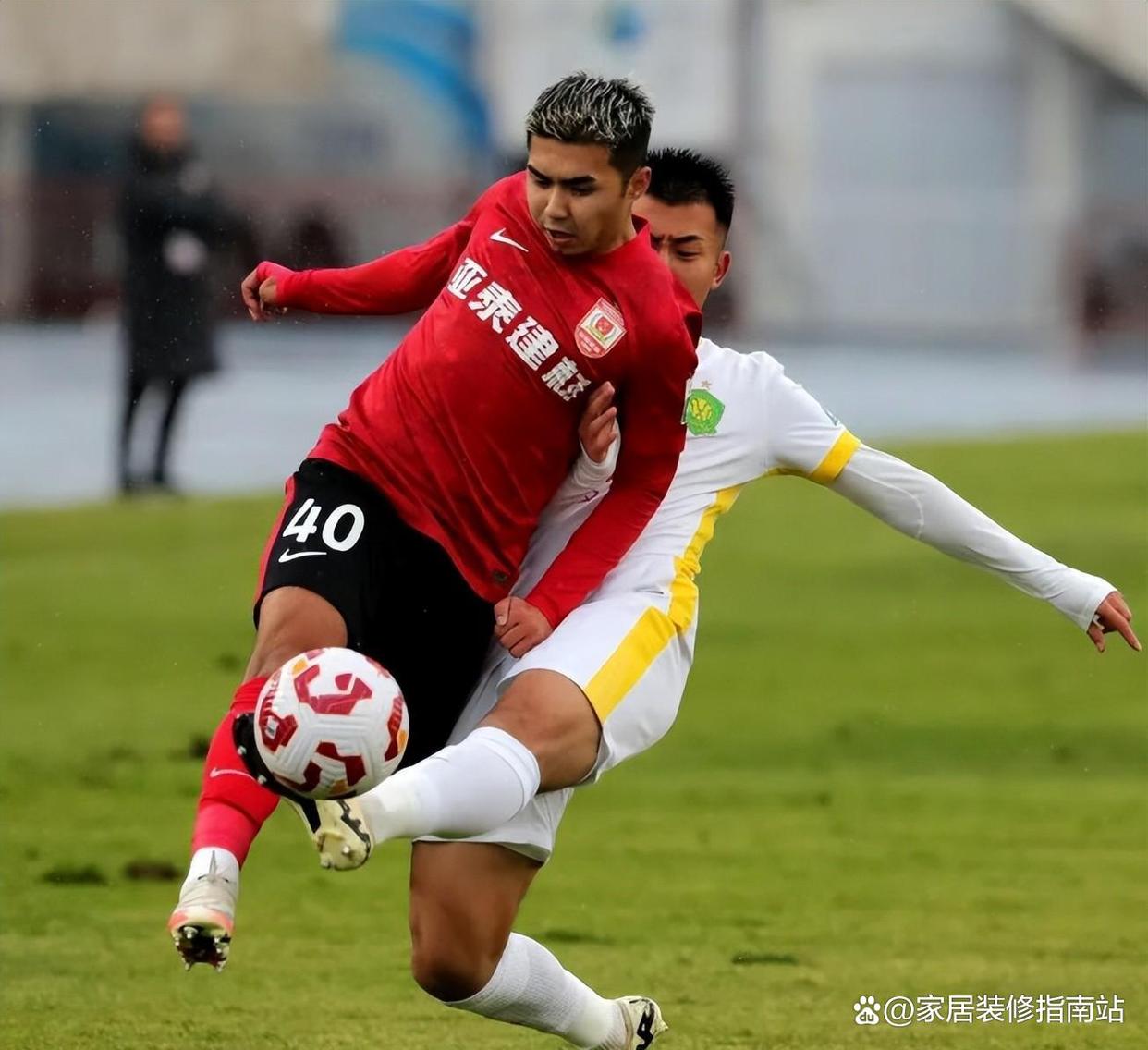 国内联赛什么时候开始