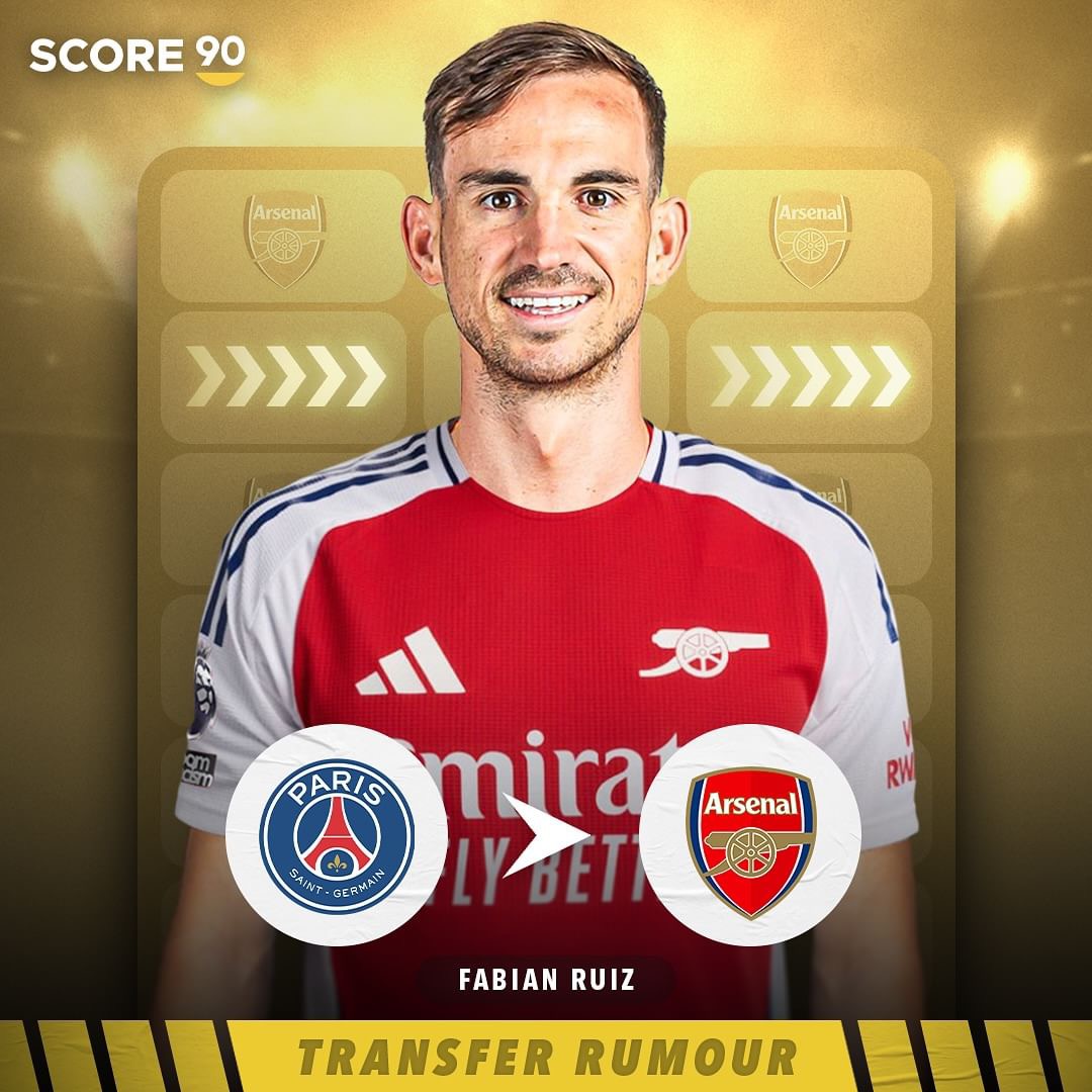 当尼采哭泣经典语录