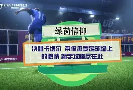 欧洲豪门联赛